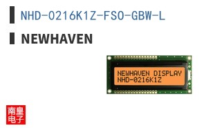 NHD-0216K1Z-FSO-GBW-L