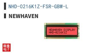 NHD-0216K1Z-FSR-GBW-L