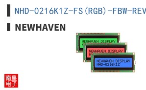 NHD-0216K1Z-FS(RGB)-FBW-REV1