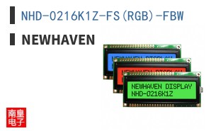 NHD-0216K1Z-FS(RGB)-FBW