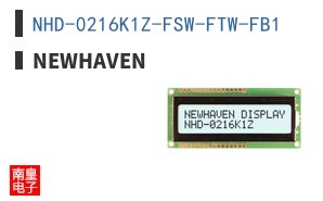 NHD-0216K1Z-FSW-FTW-FB1