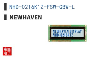 NHD-0216K1Z-FSW-GBW-L