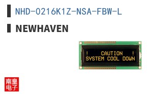 NHD-0216K1Z-NSA-FBW-L