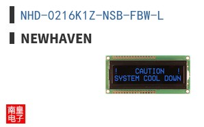 NHD-0216K1Z-NSB-FBW-L
