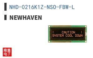 NHD-0216K1Z-NSO-FBW-L
