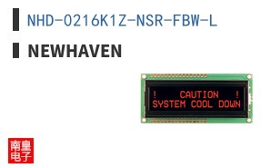 NHD-0216K1Z-NSR-FBW-L