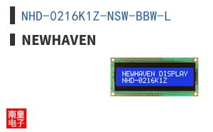 NHD-0216K1Z-NSW-BBW-L