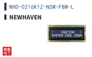 NHD-0216K1Z-NSW-FBW-L