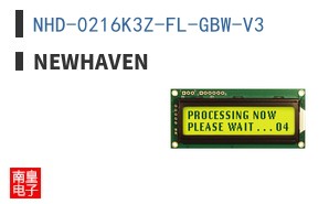 NHD-0216K3Z-FL-GBW-V3