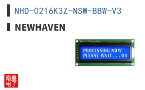 NHD-0216K3Z-NSW-BBW-V3