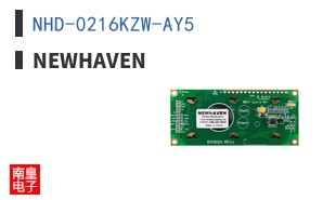 NHD-0216KZW-AY5