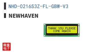 NHD-0216S3Z-FL-GBW-V3