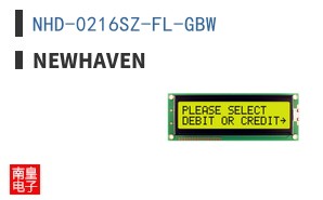 NHD-0216SZ-FL-GBW