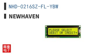 NHD-0216SZ-FL-YBW