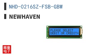 NHD-0216SZ-FSB-GBW