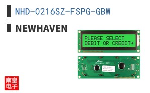 NHD-0216SZ-FSPG-GBW