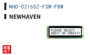 NHD-0216SZ-FSW-FBW
