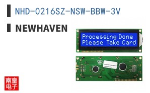 NHD-0216SZ-NSW-BBW-3V