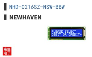 NHD-0216SZ-NSW-BBW