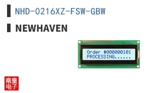 NHD-0216XZ-FSW-GBW