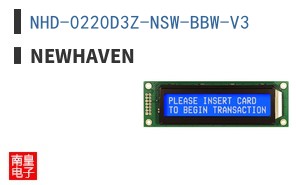 NHD-0220D3Z-NSW-BBW-V3