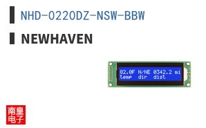 NHD-0220DZ-NSW-BBW