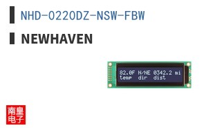 NHD-0220DZ-NSW-FBW