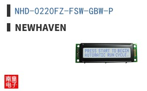 NHD-0220FZ-FSW-GBW-P