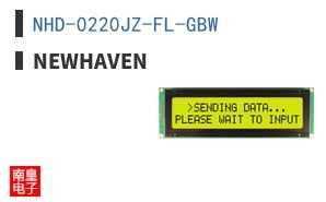 NHD-0220JZ-FL-GBW