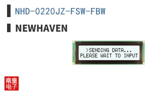 NHD-0220JZ-FSW-FBW