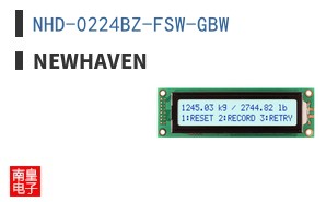 NHD-0224BZ-FSW-GBW