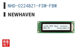 NHD-0224BZ1-FSW-FBW