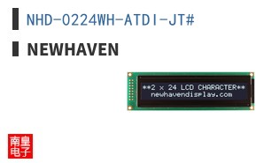 NHD-0224WH-ATDI-JT#