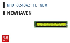 NHD-0240AZ-FL-GBW