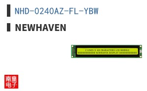 NHD-0240AZ-FL-YBW