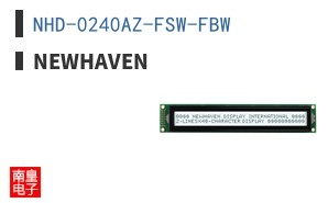 NHD-0240AZ-FSW-FBW
