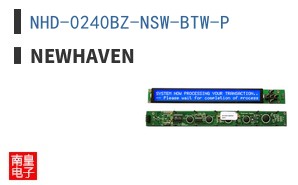 NHD-0240BZ-NSW-BTW-P