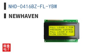 NHD-0416BZ-FL-YBW