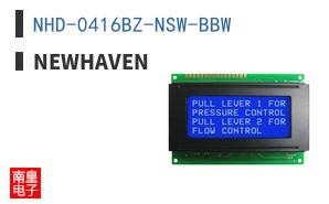 NHD-0416BZ-NSW-BBW