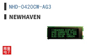 NHD-0420CW-AG3