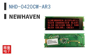 NHD-0420CW-AR3