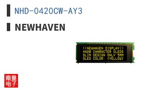 NHD-0420CW-AY3