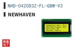 NHD-0420D3Z-FL-GBW-V3