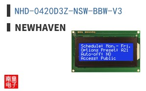 NHD-0420D3Z-NSW-BBW-V3