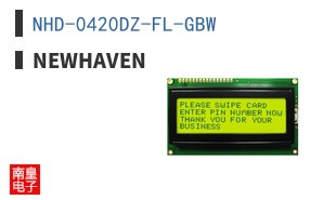 NHD-0420DZ-FL-GBW