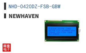 NHD-0420DZ-FSB-GBW