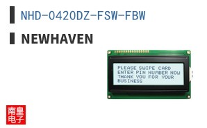 NHD-0420DZ-FSW-FBW