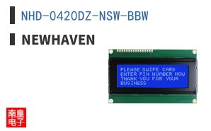 NHD-0420DZ-NSW-BBW