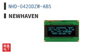 NHD-0420DZW-AB5