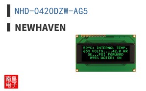 NHD-0420DZW-AG5